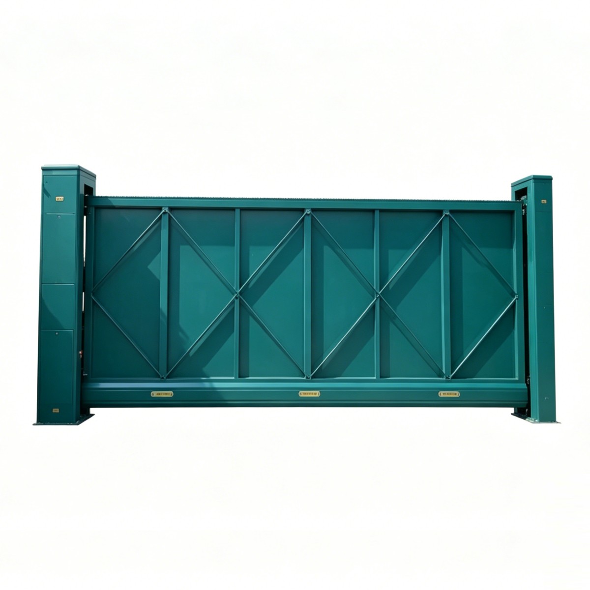 永州零陵水口山镇电动悬空门